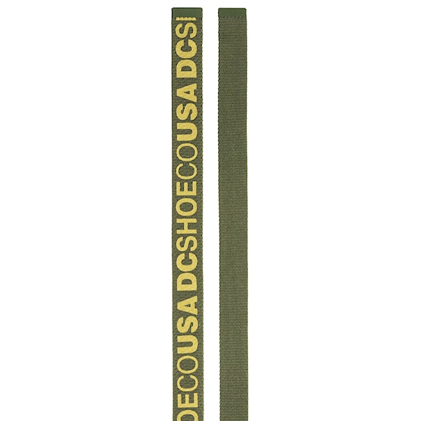 Belt DC Chinook 6 cypress 2015