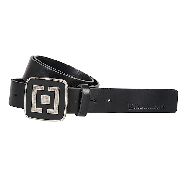 Belt Horsefeathers Boogie black