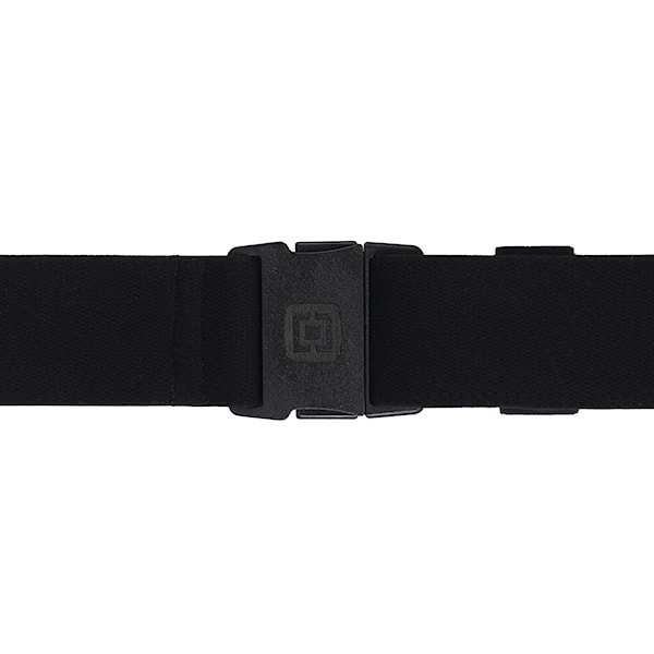 Belt Horsefeathers Carbon black 2026