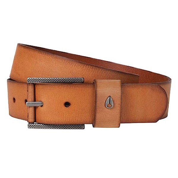 Opasek Nixon Americana saddle