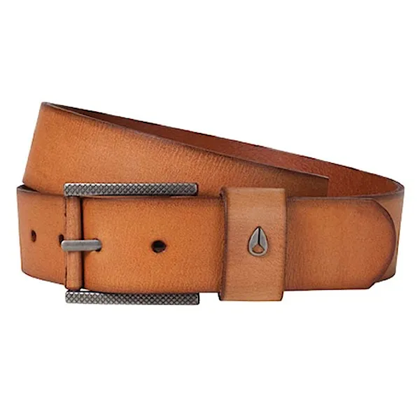 Opasek Nixon Americana saddle