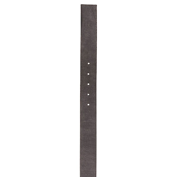Opasek Quiksilver Locked In black 2015