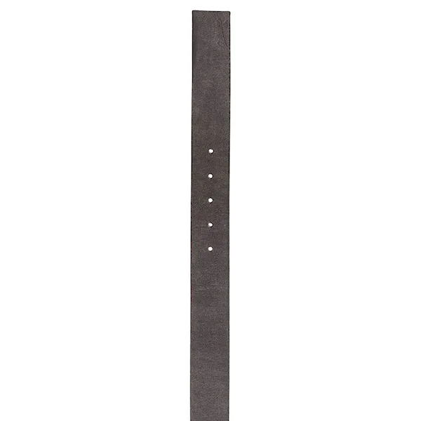 Opasek Quiksilver Locked In black 2015