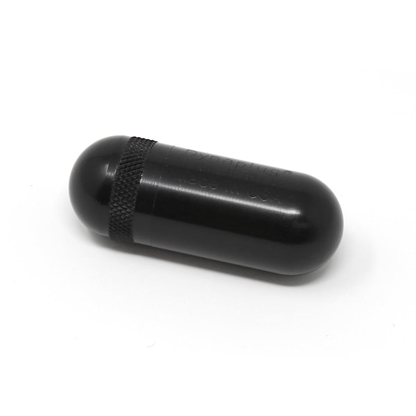 Oprava defektu Dynaplug Micro Pro Kit black