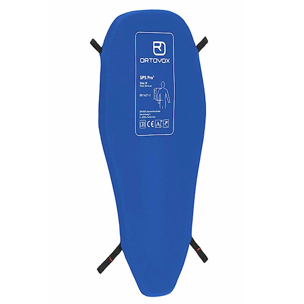 Backpack ORTOVOX Free Rider 24 happy green 2016