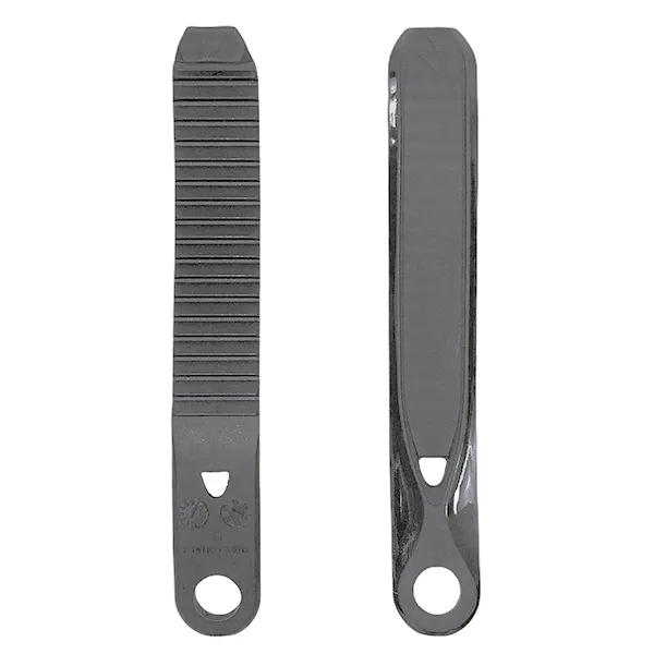 Holder Strap Nitro Rambler Ankle Connector grey