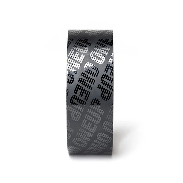 Páska do ráfku OneUp Rim Tape 34 mm black