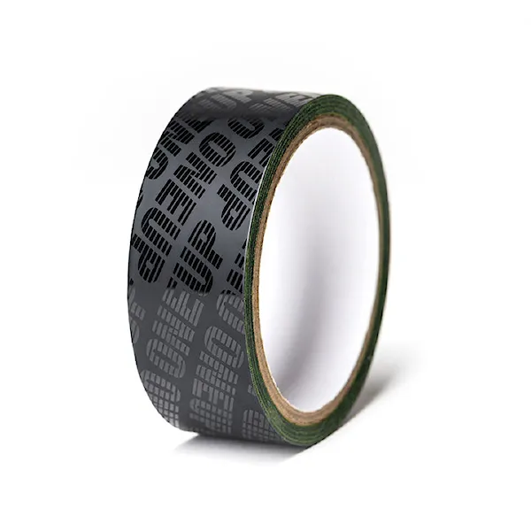 Páska do ráfku OneUp Rim Tape 34 mm black