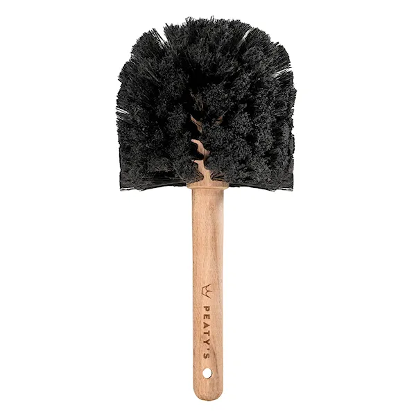 Brush Peaty's Bog Brush