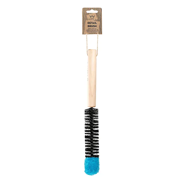 Brush Peaty's Detail Brush