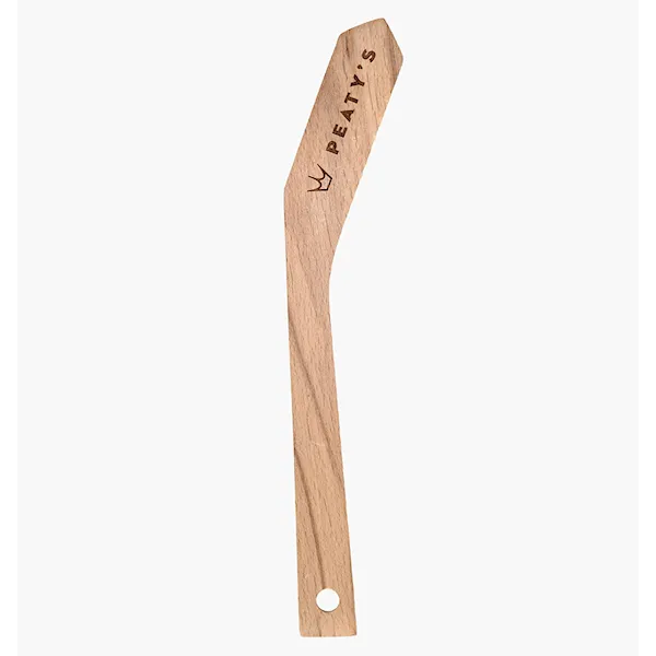 Brush Peaty's Drivetrain Brush