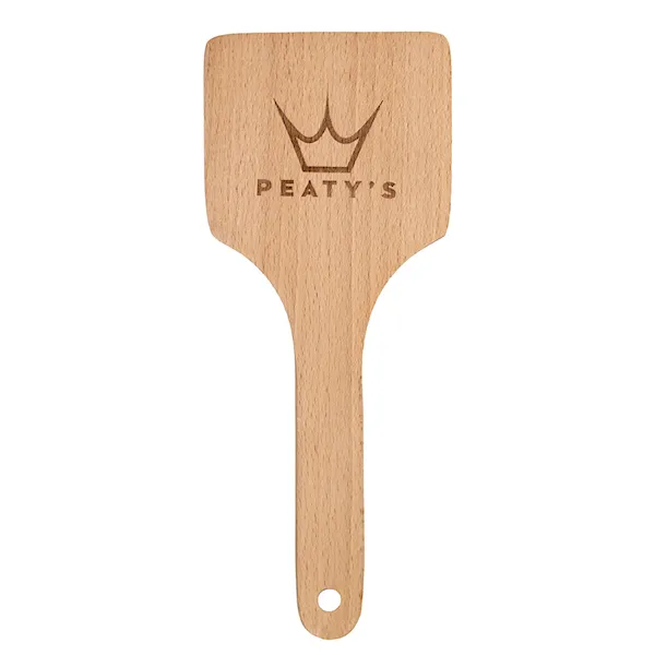 Brush Peaty's Tyre Brush