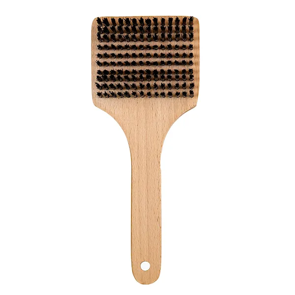 Brush Peaty's Tyre Brush