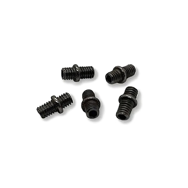 Pedal Pins Magped SWITCH Pins (50 pcs)