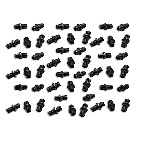 Piny do pedálov Magped SWITCH Pins (50 ks)