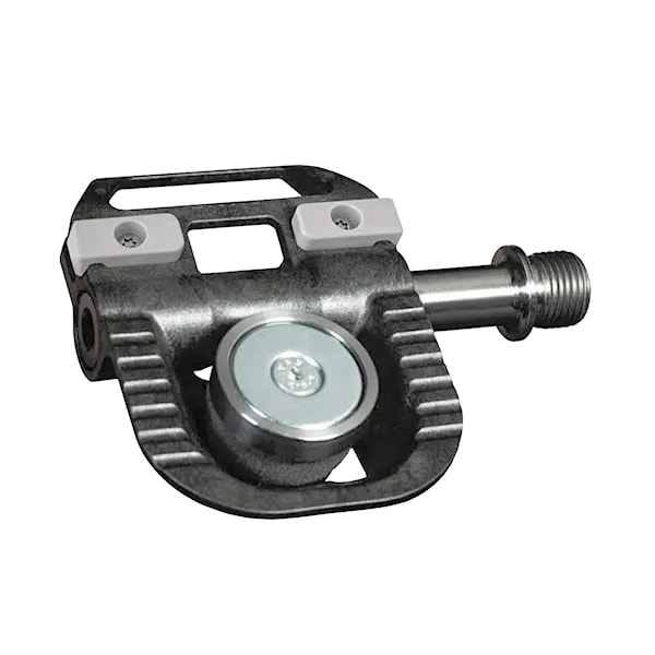 Pedals Magped GRAVEL titanium