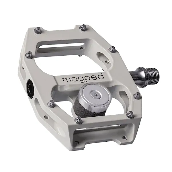 Pedals Magped ULTRA2 150N light grey