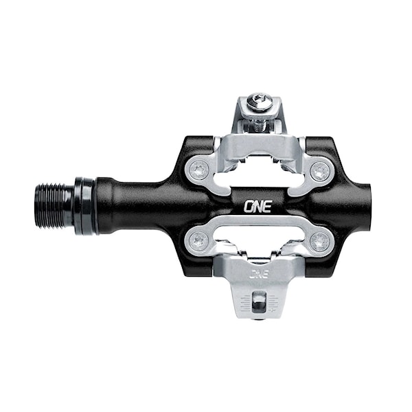 Pedále OneUp XC Clip Pedal black
