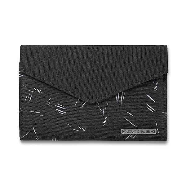 Portfel Dakine Clover Tri-Fold slash dot 2020