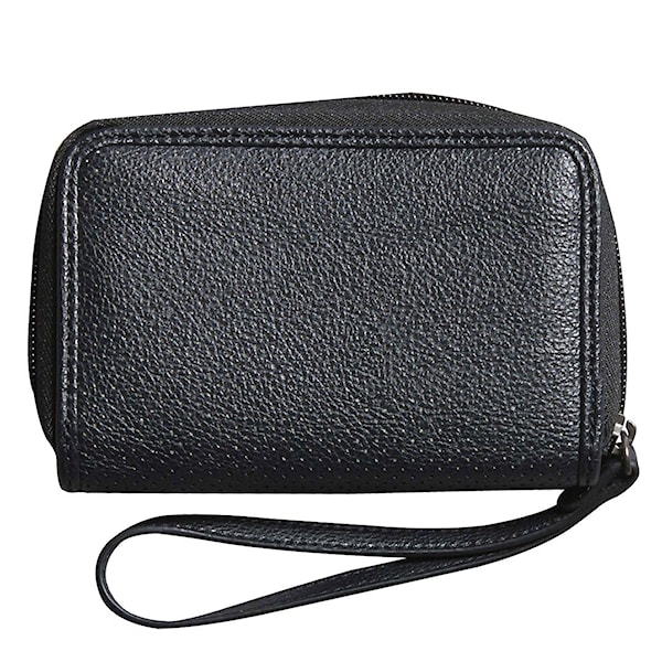Peněženka Fox Spark Wristlet black 2014