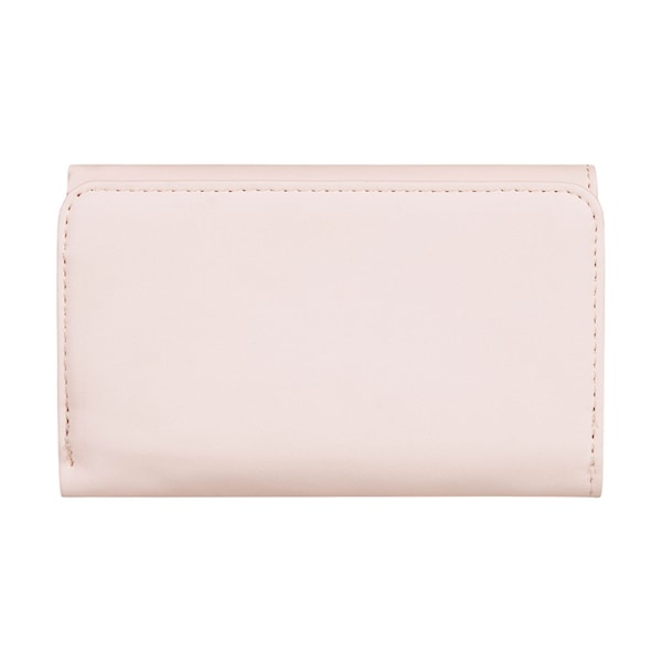 Peněženka Roxy Juno cloud pink 2019