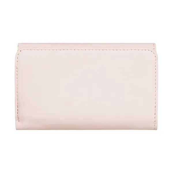 Peněženka Roxy Juno cloud pink 2019