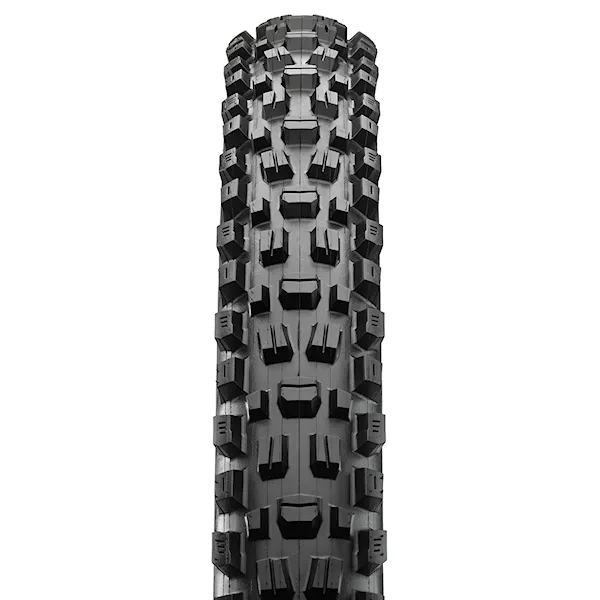 Opona Maxxis Assegai 27,5×2.50" 3CG/DH/TR