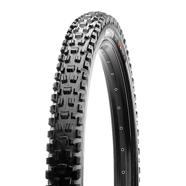 Plášť Maxxis Assegai 27,5×2.50" WT 3CG/EXO+/TR