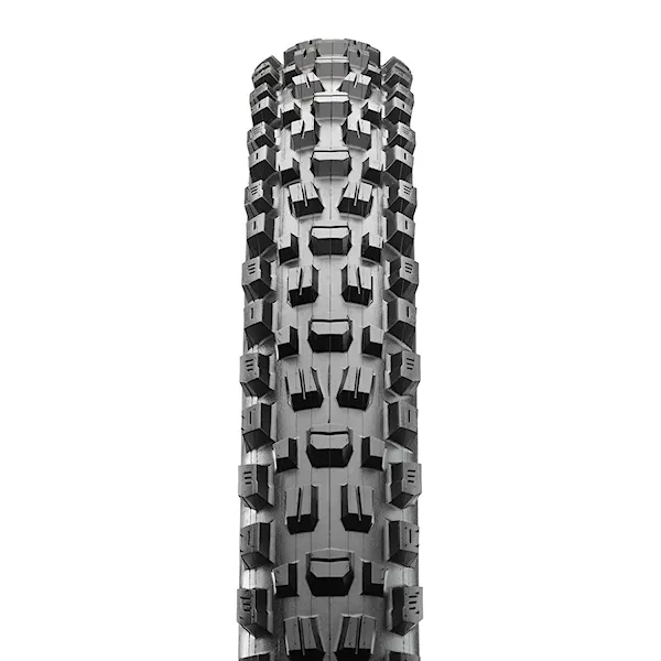 Opona Maxxis Assegai 29×2.50" 3CG/EXO+/TR