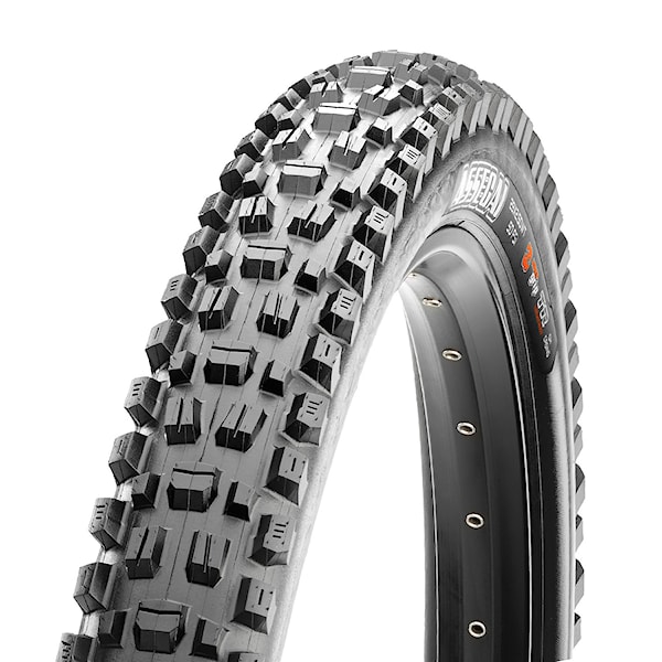 Plášť Maxxis Assegai 29×2.50" 3CG/EXO+/TR