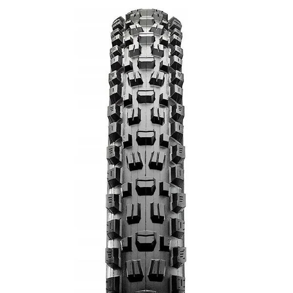 Plášť Maxxis Assegai 29×2.50" Kevlar MaxxTerra/EXO/TR