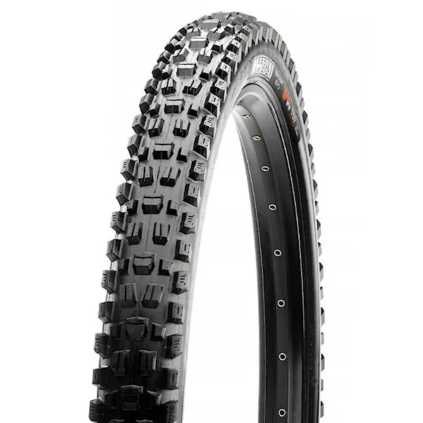 Plášť Maxxis Assegai 29×2.50" Kevlar MaxxTerra/EXO/TR