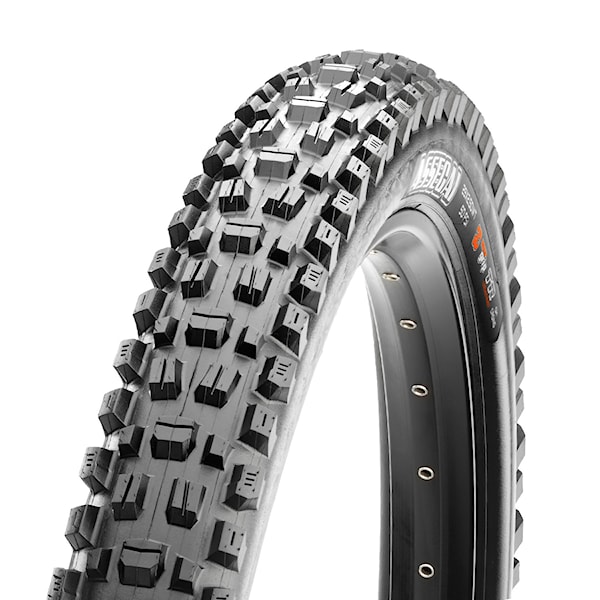 Opona Maxxis Assegai 29×2.60" 3CT/EXO+/TR