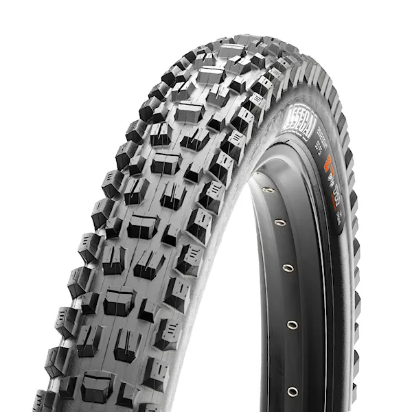 Opona Maxxis Assegai 29×2.60" 3CT/EXO+/TR