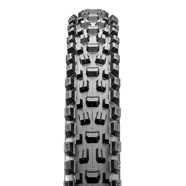 Opona Maxxis Assegai 27,5×2.50" WT 3CT/EXO+/TR
