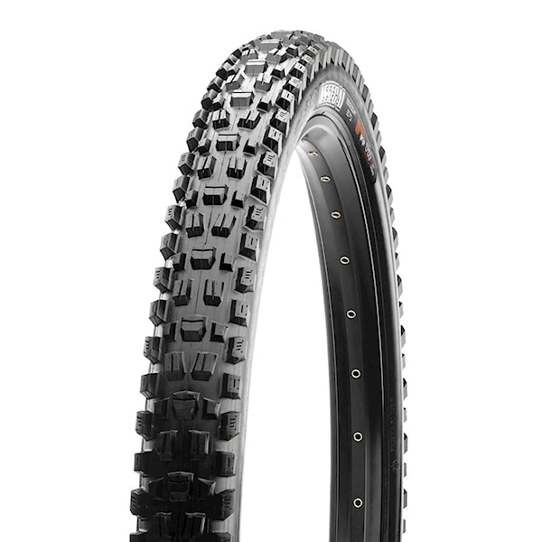 Opona Maxxis Assegai 29×2.50" WT Kevlar 3CG/DH/TR