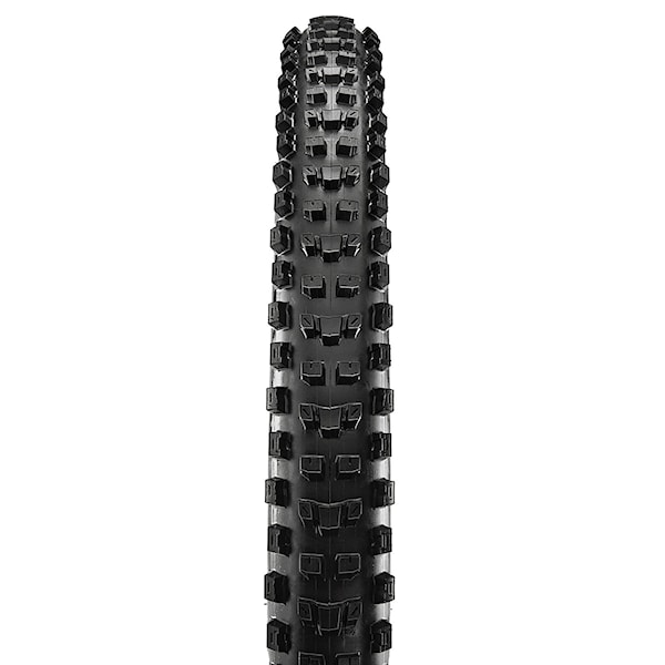 Tire Maxxis Dissector 27,5×2.40" wt 3cg/dd/tr 27,5×2.40" WT 3CG/DD/TR
