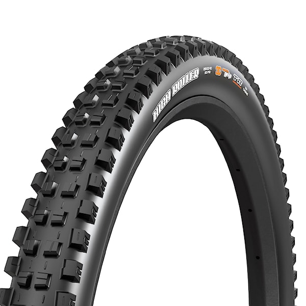 Plášť Maxxis High Roller III 27.5×2.40" Kevlar 3CG/DH/TR