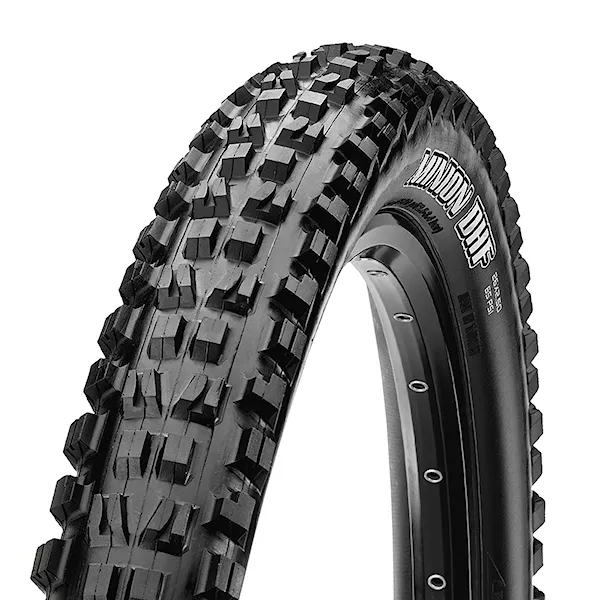 Opona Maxxis Minion DHF 27,5x2.50 WT 3CG/DD/TR