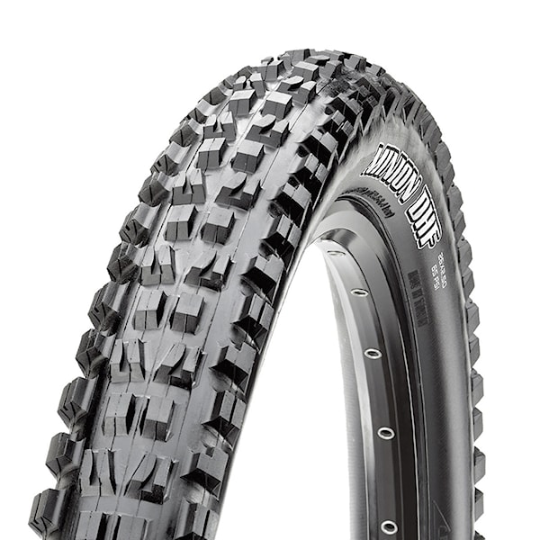 Plášť Maxxis Minion DHF 29×2.50" WT 3CG/EXO+/TR