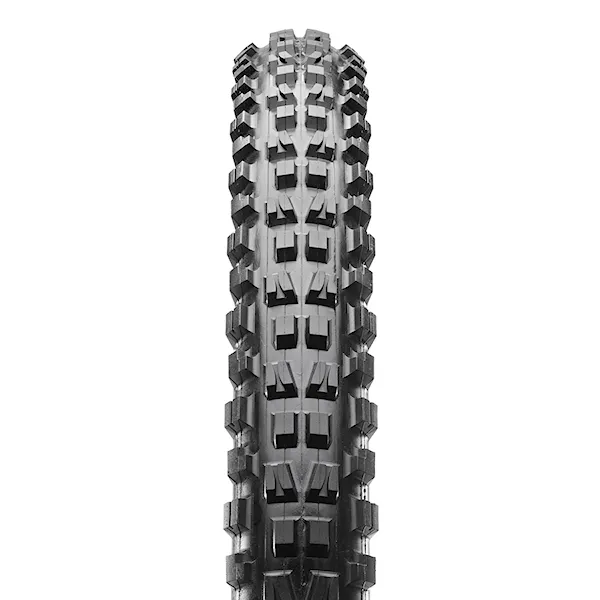 Opona Maxxis Minion DHF 29×2.50" WT 3CG/DD/TR