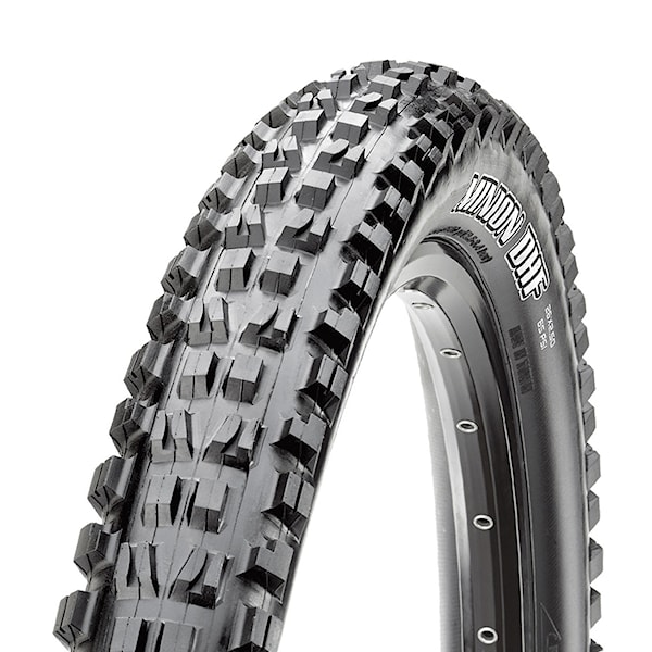 Opona Maxxis Minion DHF 29×2.50" WT 3CG/DD/TR