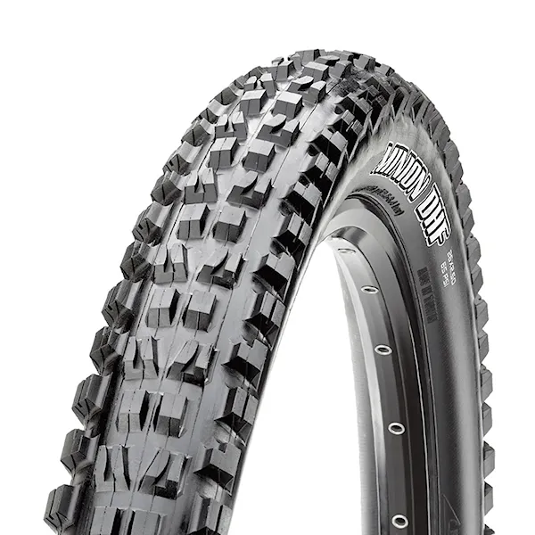 Opona Maxxis Minion DHF 29×2.50" WT 3CG/DD/TR