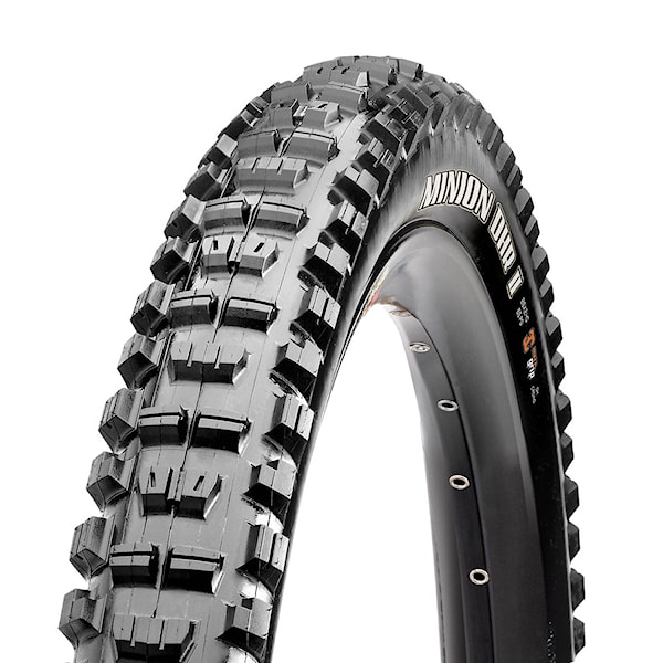Opona Maxxis Minion DHR II 27,5×2.40" WT 3CT/DD/TR
