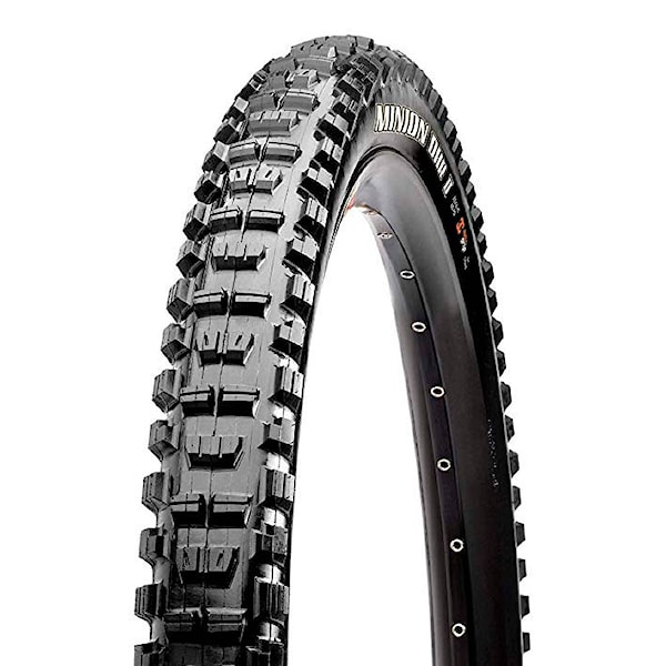 Plášť Maxxis Minion DHR II 29×2.40" WT 3CG/EXO/TR
