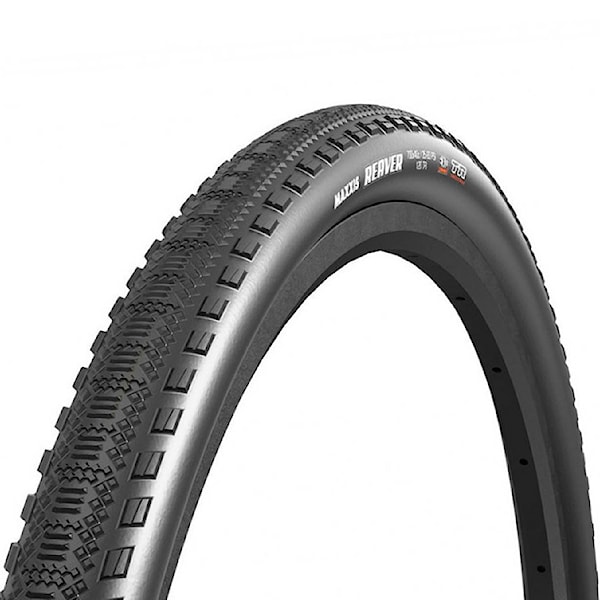 Plášť Maxxis Reaver 700×40C Kevlar EXO/TR