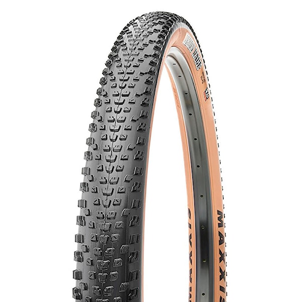 Plášť Maxxis Rekon race 29×2.25" drát tanwall