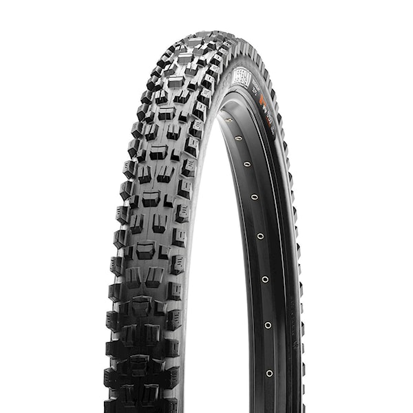 Plášť Maxxis Assegai 27,5×2.50" WT 3CT/EXO/TR