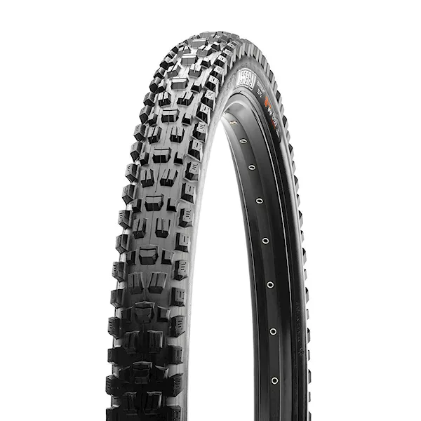 Plášť Maxxis Assegai 27,5×2.50" WT 3CT/EXO/TR