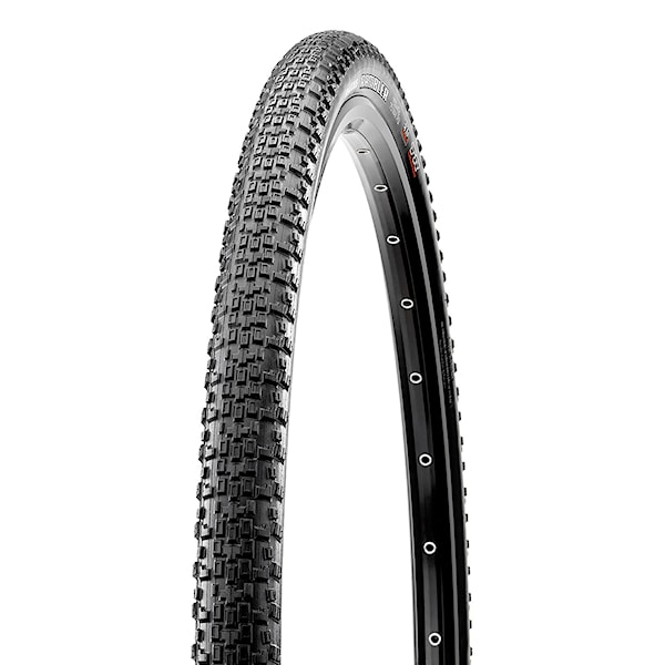 Plášť Maxxis Rambler Kevlar 700×40 EXO/TR
